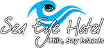 Sea Eye Resort